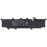 Аккумулятор для ноутбука Asus X402, S300, S300CA, S400CA, S500CA (C31-X402) 11.1V 4000mAh 44Wh, черный, HC/ORG