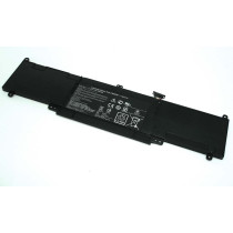 Аккумулятор для ноутбука Asus UX303, TP300L, UX303LA, Q302L (C31N1339) 11.31V 4400mAh 50Wh черная ORG