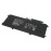 Аккумулятор для ноутбука Asus UX305, UX305FA, U305CA (C31N1411) 11.4V 3830mAh 45WH черная ORG
