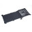 Аккумулятор для ноутбука Asus Q534, UX501, G60JW, UX501JW (C41N1416) 15.2V 3300mAh 50Wh черная ORG