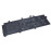 Аккумулятор для ноутбука Asus GX501, GX501GM, GX501GS, GX501VI (C41N1712) 15,2V 3255mAh 50Wh черная ORG