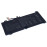 Аккумулятор для ноутбука Asus GL502, GL704GM, GL504GS/GM, G515GV L  (C41N1731) 15,2V 4335mAh 62Wh черная HC/OEM 