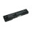 Аккумулятор для ноутбука HP ProBook 640 G1, 645 G1, 650 G1, 655 G1 (CA06XL) 10.8V 5200mAh 56Wh, черная, HC/OEM