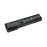 Аккумулятор для ноутбука HP ProBook 640 G1, 645 G1, 650 G1, 655 G1 (CA06XL) 10.8V 4950mAh 55Wh, черная, ORG