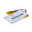 Аккумуляторная батарея CameronSino CS-BQC2SL для BOSE QuietComfort 20, QC20 3.7V 240mAh / 0.89Wh