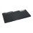 Аккумулятор для ноутбука HP EliteBook 840 G1, 740 G1, 740 G2, 850 G1 (CM03XL) 11.4V 4250mAh 50Wh, черная, HC/OEM