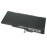 Аккумулятор для ноутбука HP EliteBook 840 G1, 745 G2, 1020, 1020 G1, 1020 SE (CO06XL) 11.4V 4290mAh 50Wh, чернаяя, ORG
