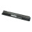 Аккумулятор для ноутбука HP 11-ee, 11 G1, 11 G2 (DB03036) 11.1V 2600mAh 36Wh, черная, ORG Аккумулятор для ноутбука HP 11-ee, 11 G1, 11 G2 (DB03036) 11.1V 2600mAh 36Wh, черная, ORG