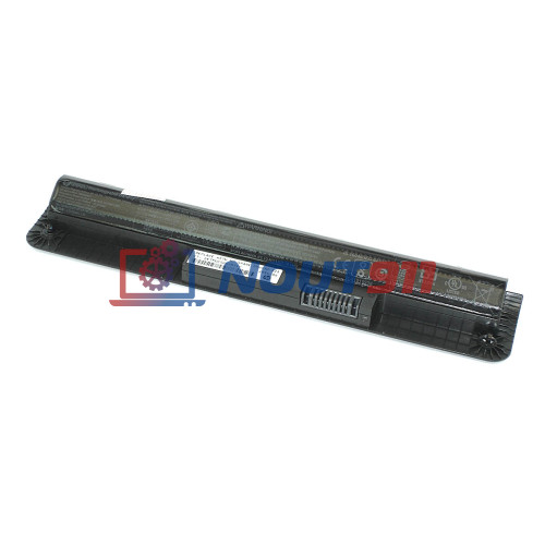 Аккумулятор для ноутбука HP 11-ee, 11 G1, 11 G2 (DB03036) 11.1V 2600mAh 36Wh, черная, ORG