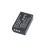 Аккумуляторная батарея для фотоаппарата NIKON 1 J1, 1 J2, 1 J3 (EN-EL20) 7,4V 1200mAh Li-ion