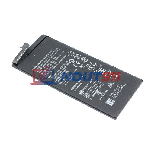 Аккумуляторная батарея для Huawei Mate XS/Mate X (HB3246A1ECW/HB3246A1EEW)