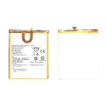 Аккумуляторная батарея для Huawei Y6 Pro (HB526379EBC)