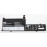 Аккумуляторная батарея для Lenovo Flex 5 14IAU7 (L21L3PE0) 11.52V 4558Wh 52.5Wh, черная, ORG