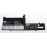 Аккумулятор для Lenovo Flex 5 14IAU7 (L21M3PE2) 11.52V 4558mAh 52.5Wh, черная, ORG