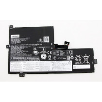 Аккумулятор для Lenovo IdeaPad 3 Chrome 15IJL6, 15IJL7 (L20M3PG3) 11.25V 3735mAh 42Wh, черная, ORG