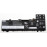 Аккумулятор для Lenovo IdeaPad Slim 5 14IAH8, 14IRL8 (L22C3PA4) 11.52V 4820mAh 56.5Wh, черная, ORG