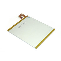 Аккумуляторная батарея для планшета Lenovo Tab E10 TB-X104F 4850mAh