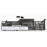 Аккумулятор для Lenovo ThinkPad E490s (L18S3P51) 11.25V 3735mAh 42Wh, черная, ORG