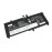 Аккумулятор для Lenovo ThinkPad Yoga 11e gen 6 (L19C4PG1) 15.36V 3000mAh 45Wh, черная, ORG