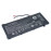 Аккумулятор для ноутбука Acer 2ICP6 (AP18B18J) 7.6V 4515mAh 34Wh, черная, ORG