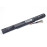 Аккумулятор для ноутбука Acer Aspire E15, E5-575G, E5-575G-59EE, E5-575G-76YK (AS16A5K) 14.6V 2200mAh 38Wh, черный, HC/OEM