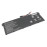 Аккумулятор для ноутбука Acer Aspire 3 A315-21, A315-41, A315-51 (AP16M5J) 7.4V 4800mAh 36Wh, черная, HC/OEM