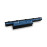 Аккумулятор для ноутбука Acer Aspire 5741, 4741 (AI-5741) 11.1V 4400mAh 49Wh, черная, ORG