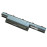 Аккумулятор для ноутбука Acer Aspire 5741, 4741, P453, P653, G440 (AS10D31) 10.8V 5200mAh 56Wh, черный, HC/OEM