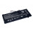 Аккумулятор для ноутбука Acer Spin 3 SP314, 3 SP314-52 (AC17A8M) 11.55V 5360mAh 61Wh, черная, ORG