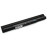 Аккумулятор для ноутбука Acer Aspire 5951, 4330, 6252, 6553, MS2180 (AS10C5E) 14,8V 4400mAh 30Wh, черная, HC/OEM
