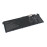 Аккумулятор для ноутбука Acer Aspire 5 A515-44, A514-53, A515-55, A315-44P (AP19B5L) 15.4V 3550mAh 54Wh, черная, ORG