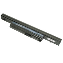Аккумулятор для ноутбука Acer Aspire 3820T, 7739G (AS10B73) 10.8V 5200mAh 56Wh, черный, HC/OEM