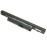 Аккумулятор для ноутбука Acer Aspire 3820T, 7739G (AS10B73) 10.8V 5200mAh 56Wh, черный, HC/OEM
