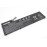 Аккумулятор для ноутбука Acer Aspire M3, M5, W700, M3-581G, M5-581G (AP12A3i) 11.1V 4500mAh 50Wh, черный, HC/OEM