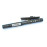 Аккумулятор для ноутбука Acer Aspire One 14 Z1402, NC4782-3600, Z1402-C6UV, Z1401-C2XW (18650-00-02-04-3S1P-0) 10.8V 2200mAh 24Wh, черная, HC/OEM
