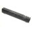 Аккумулятор для ноутбука Acer Aspire V5-171-6860, V5-171-53314G50ass (AL12B32) 11.1V 5200mAh 58Wh, черный, HC/OEM