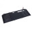 Аккумулятор для ноутбука Acer Aspire S13 S5-371T-76TY (AP15O3K) 11.55V 4670mAh 52.7Wh, черная, ORG