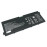 Аккумулятор для ноутбука Acer Chromebook 715 CB715-1WT, CB715-1WT-30G7, CB714-1WT-59DB (AP18F4M) 7.6V 6850mAh 52Wh, черная, ORG