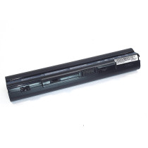 Аккумулятор для ноутбука Acer Aspire E14 E15 E5-421, E5-572G (AL14A32) 11.1V 5200mAh 58Wh, черный, HC/OEM