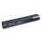 Аккумулятор для ноутбука Acer Aspire E14 E15 E5-421, E5-572G (AL14A32) 11.1V 5200mAh 58Wh, черный, HC/OEM