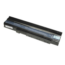 Аккумулятор для ноутбука Acer Extensa 5635, Gateway NV40, NV44, NV48, NV4810C, 5635Z (AS09C71) 10.8V 5200mAh 56Wh, черная, HC/OEM