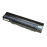 Аккумулятор для ноутбука Acer Extensa 5635, Gateway NV40, NV44, NV48, NV4810C, 5635Z (AS09C71) 10.8V 5200mAh 56Wh, черная, HC/OEM