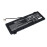 Аккумулятор для ноутбука Acer Nitro 7 AN715-51, AN715, ANV16-41, PH317-53 (AP18E8M) 17.6V 3720mAh 57Wh, черная, ORG