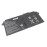 Аккумулятор для ноутбука Acer s7-391-682, s7-391-9886,s7-191-6640, s7-391-6478 (AP12F3J) 7.6V 5000mAh 38Wh, черная, HC/OEM