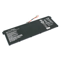Аккумулятор для ноутбука Acer Swift 3 SF314-57, SF314-58, Aspire 5 A514-52 (AP18C8K) 11.25V 4471mAh 50.29Wh, черная HC/ORG