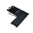 Аккумулятор для ноутбука Acer Swift 3 SF315-52, SF315-52G (AC17B8K) 15.2V 3220mAh 48Wh, черная, ORG