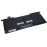 Аккумулятор для ноутбука Apple MacBook Air MC505/A, MC506/A (A1375) 7.3V 5200mAh 38Wh, черный, HC/OEM