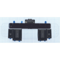 Аккумулятор A1437 для ноутбука MacBook Pro 13 MD212, ME662 11.34V 54.4W ORG