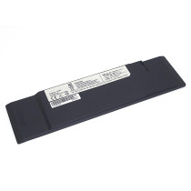 Аккумулятор для ноутбука Asus Eee PC 1008KR, 1008P, 1008P-KR-PU17 (AP32-1008P) 10.95V 2200mAh 24Wh, черная, HC/OEM