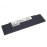 Аккумулятор для ноутбука Asus Eee PC 1008KR, 1008P, 1008P-KR-PU17 (AP32-1008P) 10.95V 2200mAh 24Wh, черная, HC/OEM